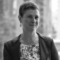 Linda Manning
