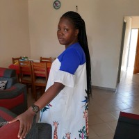 Andréa koffi