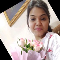 Nishi Chouhan
