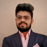 Rahul Thakor
