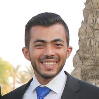 Abdel-Megeed El-Shenawy