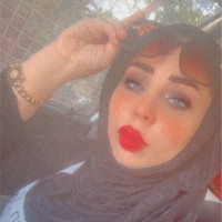 Saba Jamal