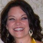 Julie Norman