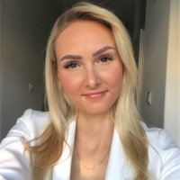 Sarah Waling