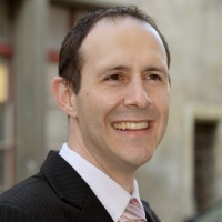 André Schwerzmann