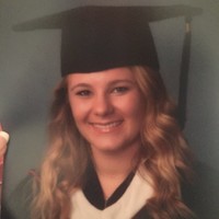 Taylor Pivano
