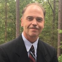 John Snyder