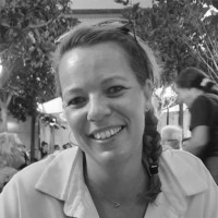 Mirthe De Jong