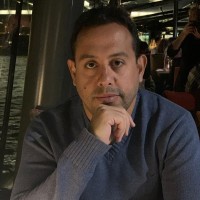 Fernando Machado