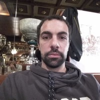 raffaele mauro