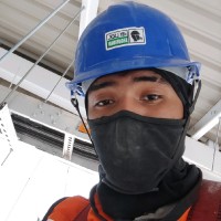 Jesua Cruz Hernández
