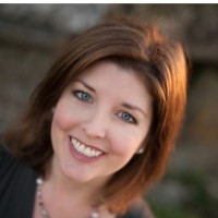 Melissa Taylor, DMD, FDOCS