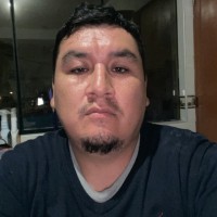 Alan Fran Iparraguirre Machado