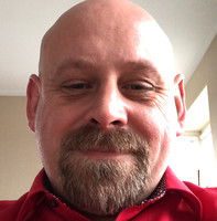 Robert Hopa
