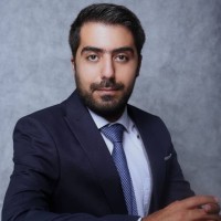 hamed valizadeh