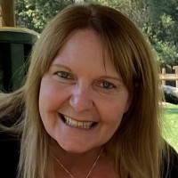 Wendy Melia