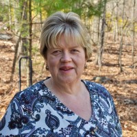 Barbara Case