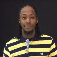 Curtis Mccray