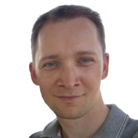 Jan Přívara