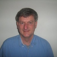 Joseph Fleming