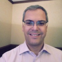 Matteo Lenardon