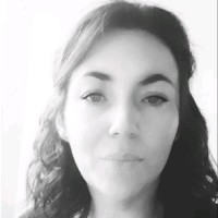 Julie Bouvet