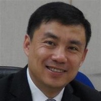 Sunny Hu