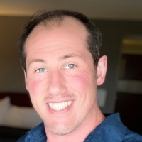 Cody Sieber