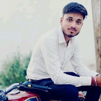 Vikas Chouksey
