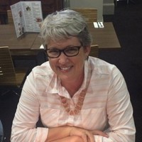 Louise Dwyer