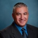 Mark B Gallegos