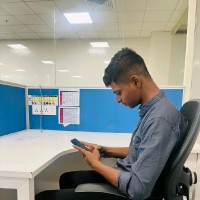 Rohit Ranjane