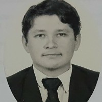 Miguel Ángel García Quiroz