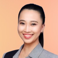 Abegail Alicos