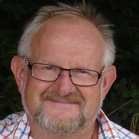 Otto Beck
