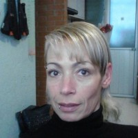 Anabell Castañeda Herrera