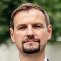 Artūras Ingelevičius