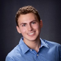 Daniel Fontana