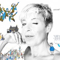 Heike Kessler