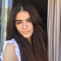 Alejandra Alvarez Blasco