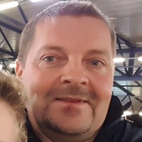 Christian Grob