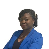 Karen Kouadio