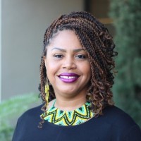 LaShonda Taylor