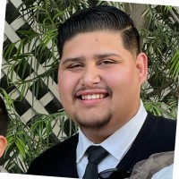 Miguel Perez Jr