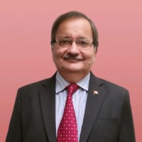 Raj Sharma
