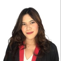 Adinda Putri Buana