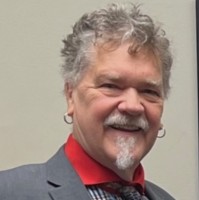 Jim Grabowska
