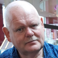 peter latten