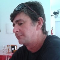 Gilmar Maurilio Barbosa