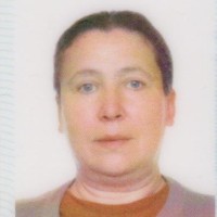 Iulia Veres